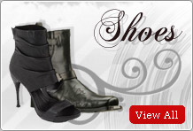 Shop Shoes