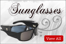 Shop Sunglasses
