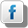 Find us on Facebook
