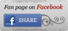 Join us on Facebook