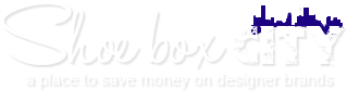 ShoeBoxCity eBay Store