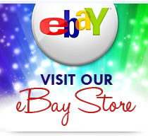 Visit our eBay Store