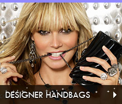 Click to Shop Designer Handbags