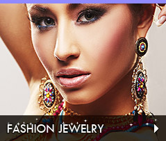 Click to Shop Fashion Jewelry