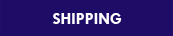 Shipping Shipping