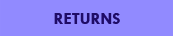 Returns Returns