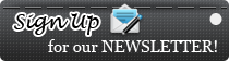 Sign up for our newsletter!