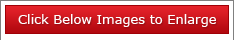 Click Below Images to Enlarge