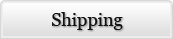 Shipping