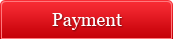 Payment