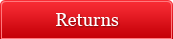 Returns