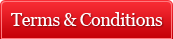 Terms And Conditions