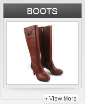 Click to Shop BOOTS