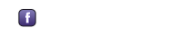 Join Us on Facebook