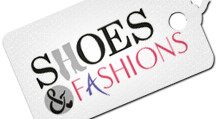 shoesandfashions eBay Store