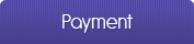 Payment Terms
