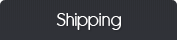 Shipping Terms