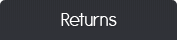Returns Policy