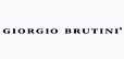 Shop Giorgio Brutini
