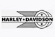 Shop Harley Davidson
