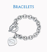 Click to Shop Bracelets