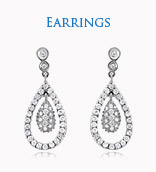 Click to Shop Earrings