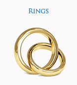 Click to Shop Rings