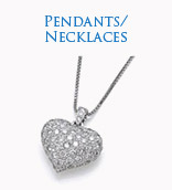 Click to Shop Pendants Necklaces