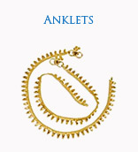 Click to Shop Anklets