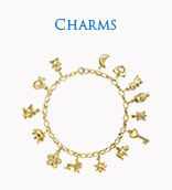 Click to Shop Charms