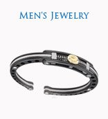 Click to Shop Mens Jewelry