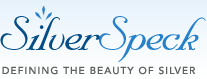 SilverSpeck eBay Store