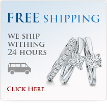 Free Shipping Worldwide - Click Here