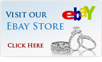Visit Our eBay Store - Click Here