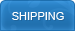 Shipping