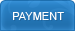 Payment