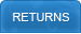 Returns