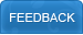 Feedback