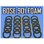 Click to Shop Bose 901 Kits