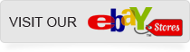Visit our eBay Store