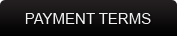 Payment Terms