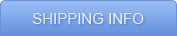 Shipping Info