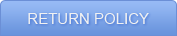 Return Policy