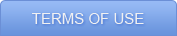 Terms of Use