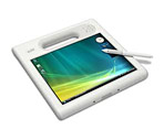 Click to Shop Tablet PCs