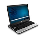 Click to Shop Laptops