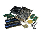 Click to Shop Laptop Components