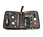 Click to Shop Laptop Accessories