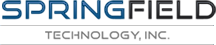 Springfield Technology eBay Store