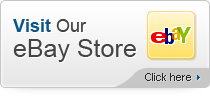 Visit our eBay Store